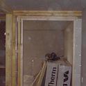 12 Working Insode Downstairs (18)